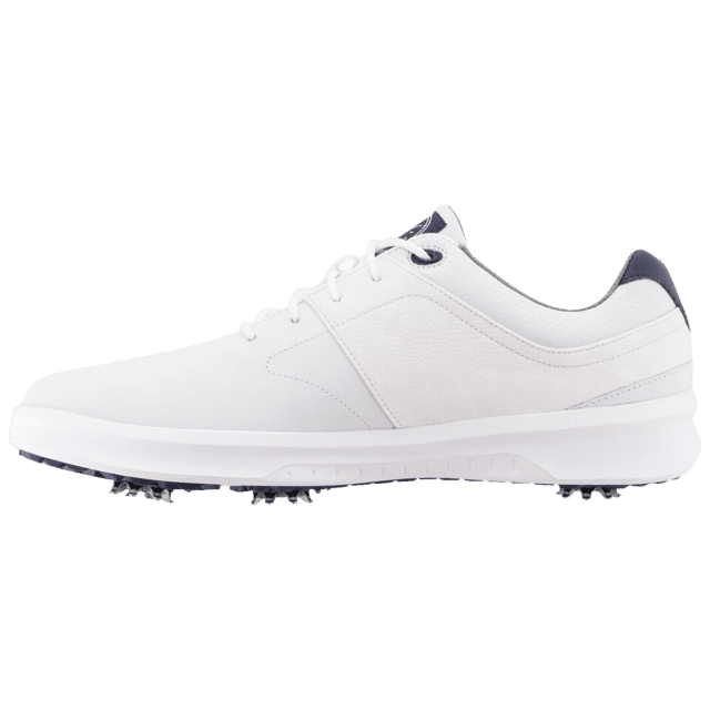 footjoy shoes on sale