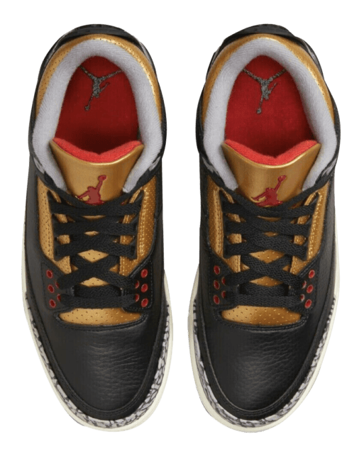 womens basketball shoes jordans