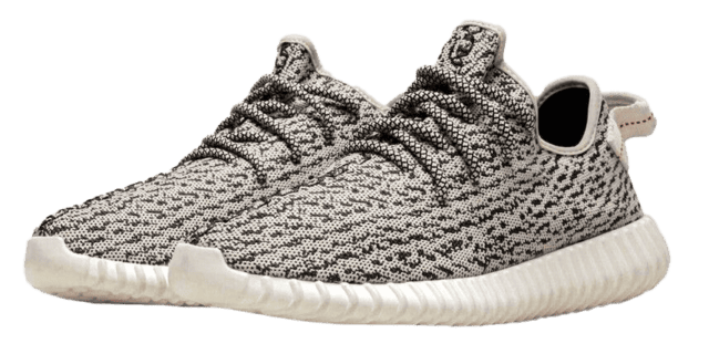 The Moonrock Yeezys Provide a Timeless Look | eBay The Moonrock Yeezys Provide a Timeless Look | eBay