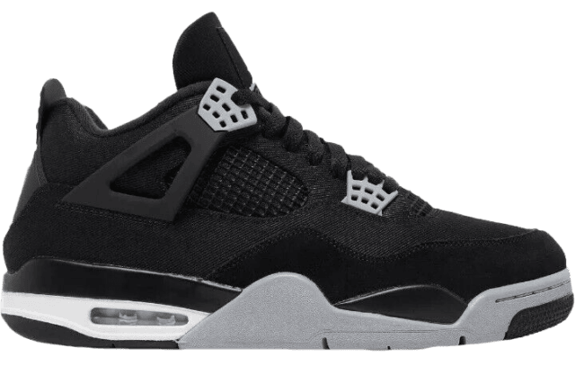 シューズ(男性用) Nike Air Jordan 4 retro se what the 4 Air Jordan 4 Retro SE 'What The 4' — Kick Game