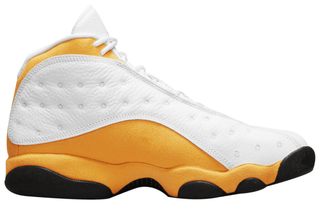 eastbay retro 13
