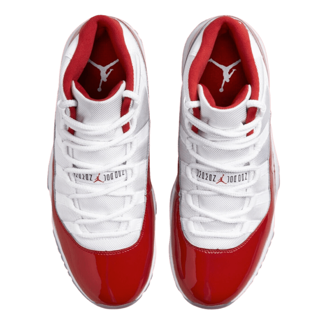 Air Jordan Release Dates 2022