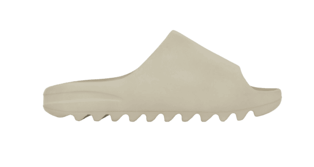 Everything About the Beige Yeezy Slides | eBay