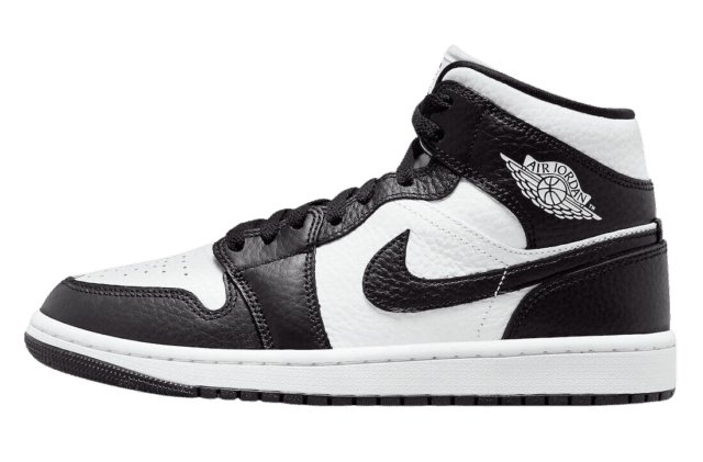 Air Jordan 1 Mid SE Sneakers | eBay