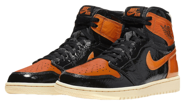 A Guide to the Best Jordan 1 Sneakers on Sale | eBay