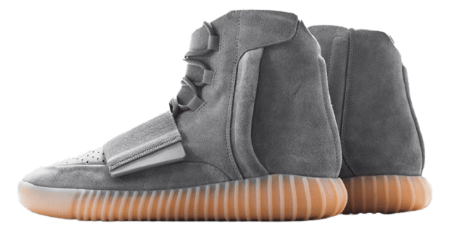 hylte yeezy