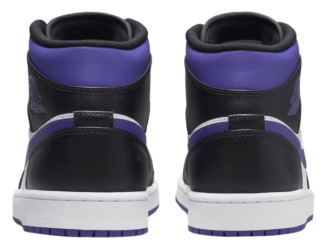 jordan1 retros