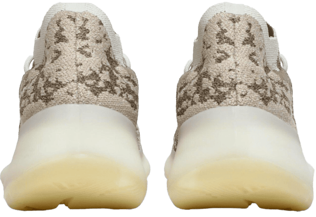 yeezy pyrite 380
