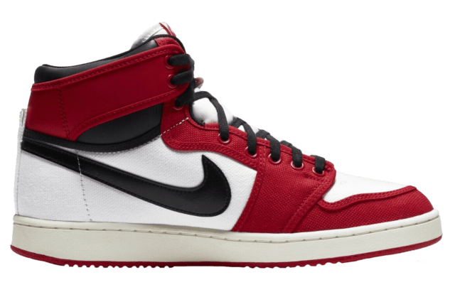 jordan 1 retro ajko shoes