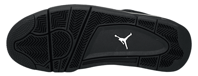 jordan-4-under-200-guide shoes