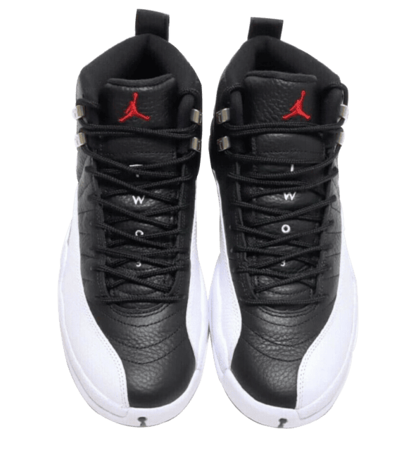 Stylish Air Jordan Retro 12 Men's Shoes eBay