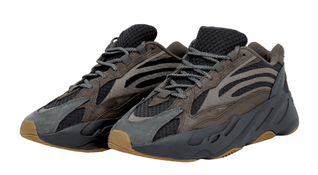 curry 2015 shoes
