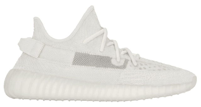 sizing-yeezy-350-v2-guide shoes