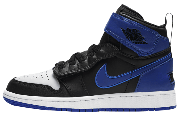 【本物保証 /関税・送料無料】Nike Air Jordan 1 FlyEase Nike Air Jordan 1 High FlyEase 