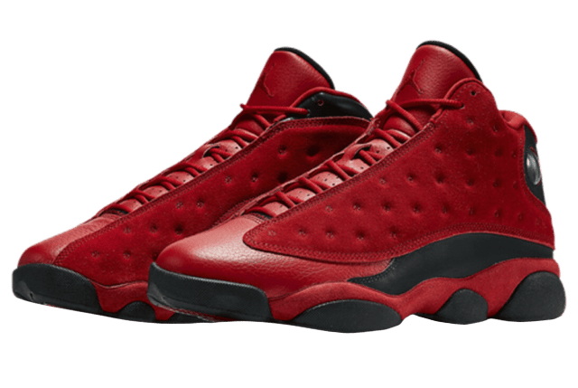 lebron 2019 shoes
