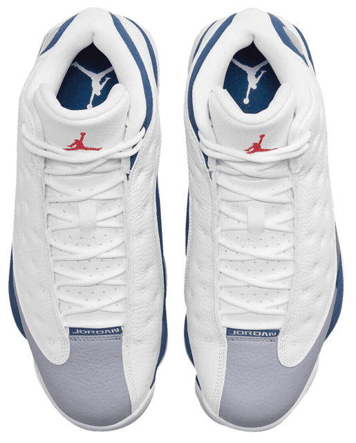 Discover All White Air Jordans to Add to Your Collection | eBay