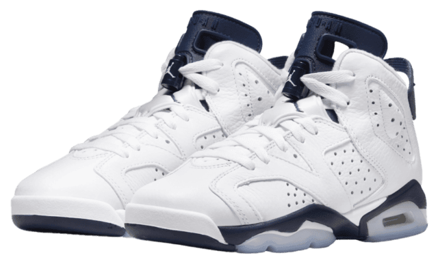 Find a Pair of 1991 Jordans on eBay | eBay