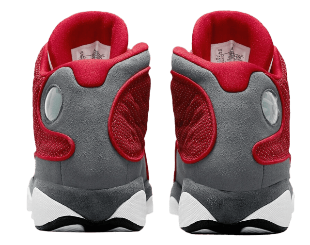 jordan-13-release-dates-2021-update shoes