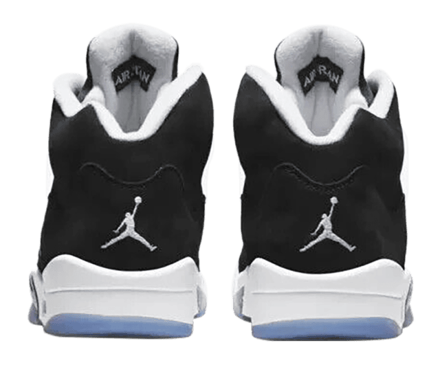 footlocker jordan 5 moonlight