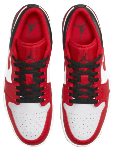 Air Jordan Men Retro 1 Inspires Classic Nostalgia | eBay