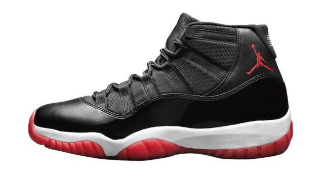 See How Different Jordan 11 Sneakers Can Appear on Foot | eBay