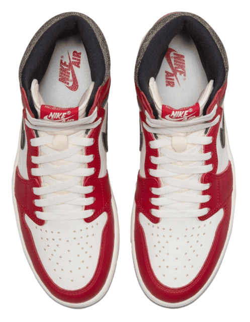 jd 1 low white camo