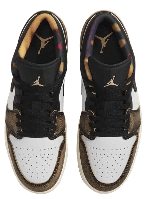 jordan 1 low 2022