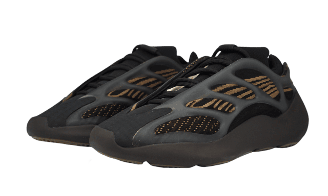 Is the Yeezy 700 V3 a Running Shoe? | eBay