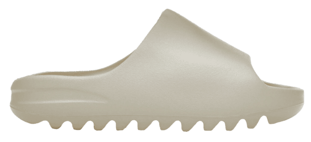 yeezy-slides-restock shoes