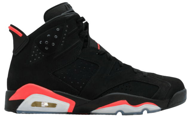 Find a Pair of 1991 Jordans on eBay | eBay