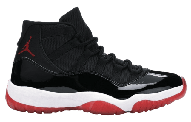 Upcoming Jordan 11 Release Dates | eBay