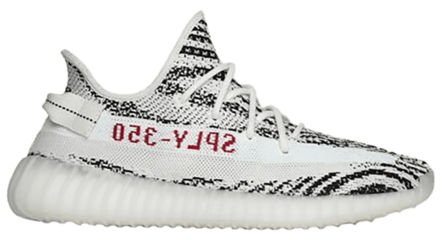 靴 Yeezy boost moonrock adidas Yeezy Boost 350 Moonrock Men's - AQ2660 - US