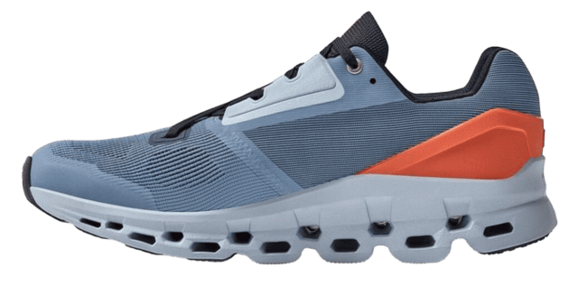Finding The Best On Running Shoes EBay finding-the-best-on-running-shoes-ebay