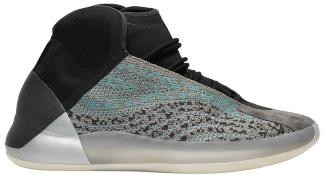 quantums yeezy
