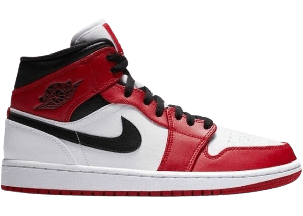 Discover the History and Design Behind Jordan 1 Red Shoes | eBay