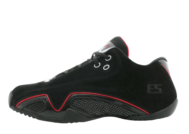 jordan 4 fire red shirts