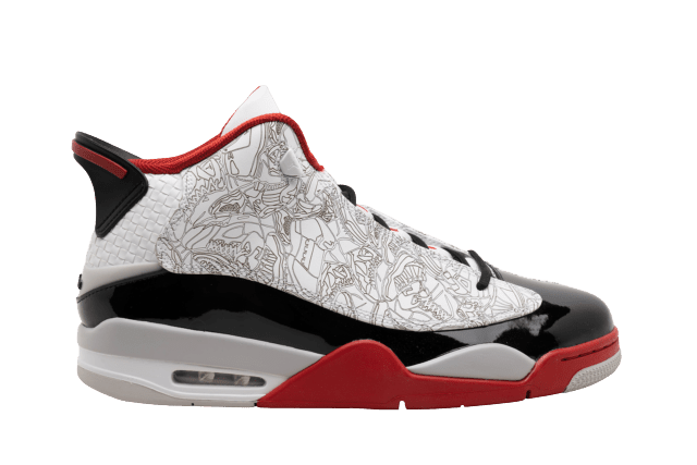 womens jordan mids
