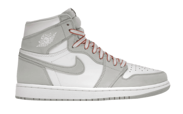 Get to Know the Air Jordan 1 Retro High OG Seafoam | eBay