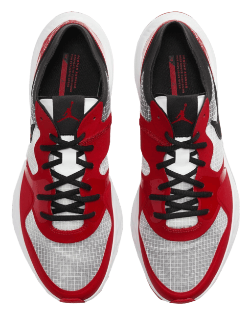 men's jordan running shoes