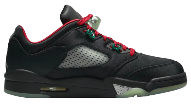 2013 grape 5