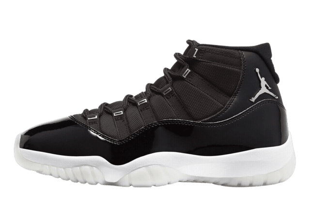 Air Jordan 11: The Sneaker that Stood the Test of Time | eBay