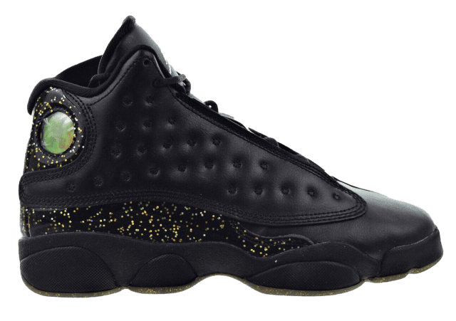 jordan-13-playground shoes