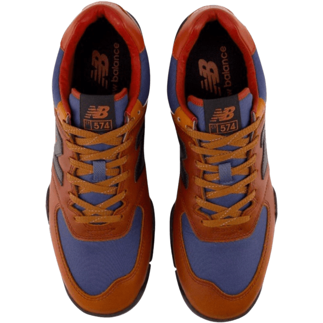 All About the New New Balance Sneakers eBay