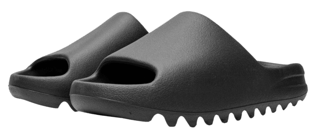 yeezy-slides-restock shoes