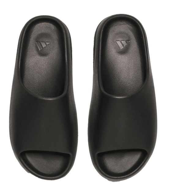All You Need to Know About Yeezy Slides | eBay