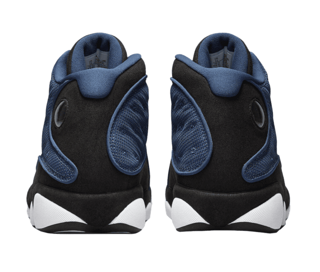 All About Air Jordan 13 Black and Gold Colorways | eBay