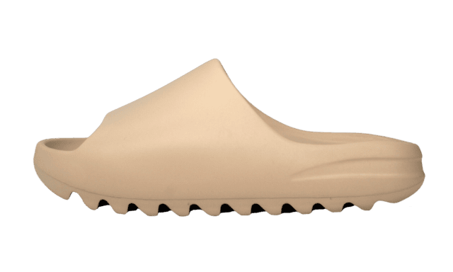 yeezy women's sale