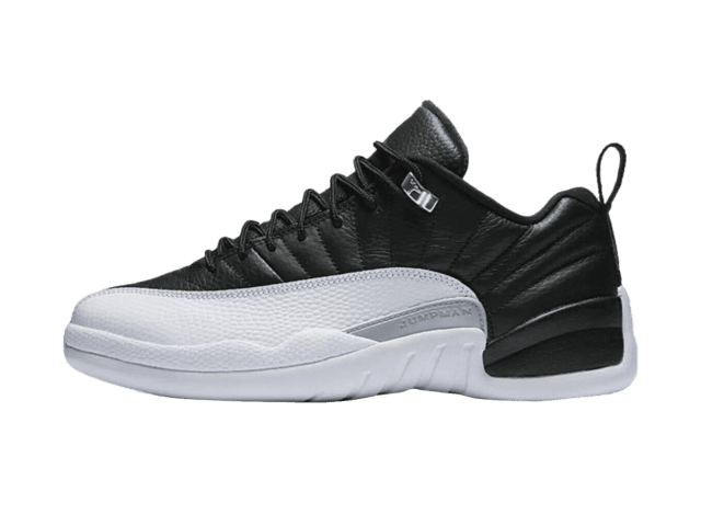 Jordan 12 Playoffs Sneakers Bring Retro Look With Winning Style | eBay