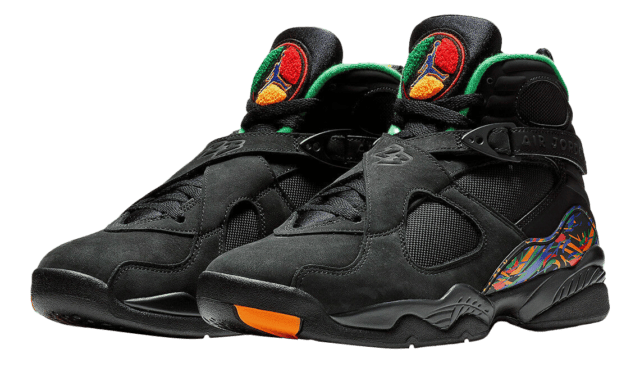 jordans cheap shoes