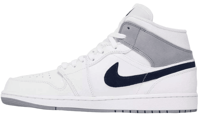 All About the Air Jordan 1 Low Paris Sneakers | eBay All About the Air Jordan 1 Low Paris Sneakers | eBay